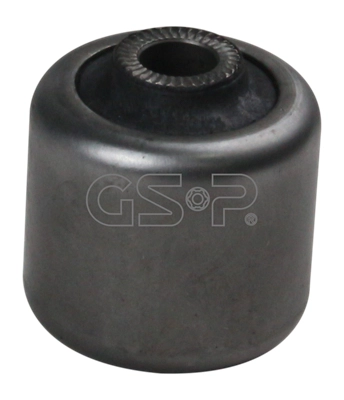 Mounting, control/trailing arm (510608)
