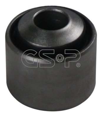 Mounting, control/trailing arm (516121)