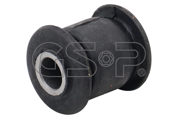 Mounting, control/trailing arm (516213)