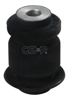 Mounting, control/trailing arm (530268)