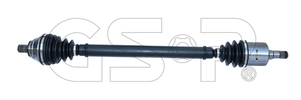 Drive Shaft (261112)