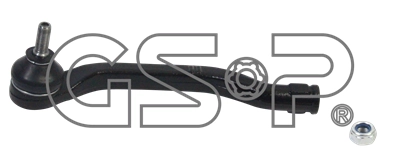Tie Rod End (S070415)
