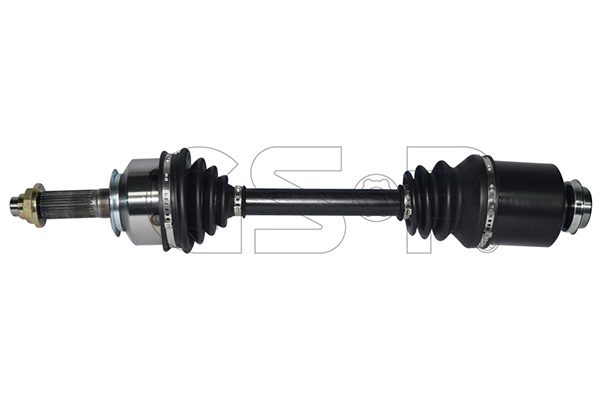 Drive Shaft (227064)