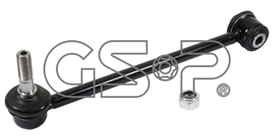 Link/Coupling Rod, stabiliser bar (S050384)