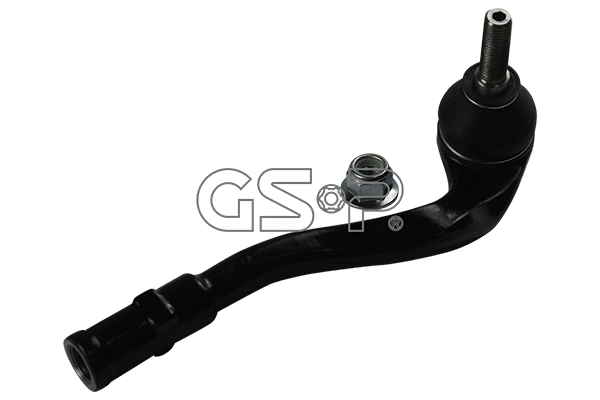 Tie Rod End (S070025)
