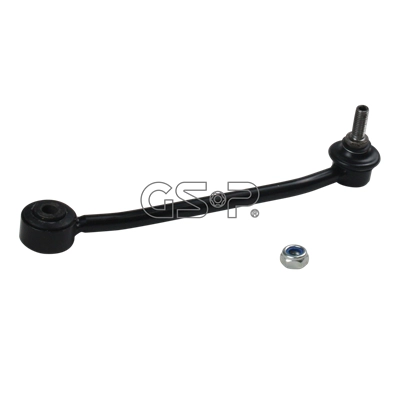 Link/Coupling Rod, stabiliser bar (S050030)