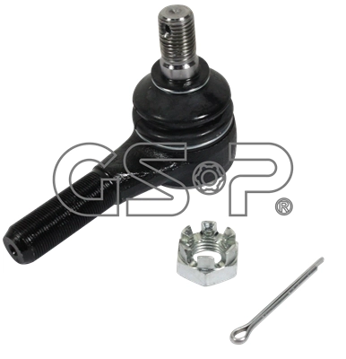 Tie Rod End (S070187)