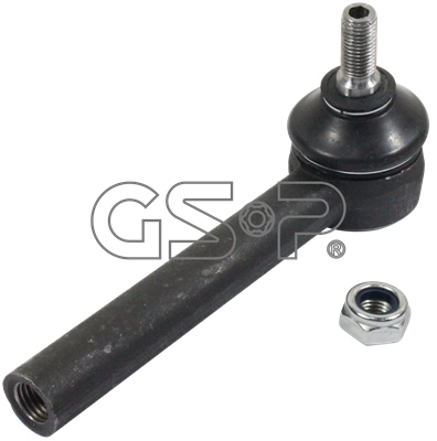 Tie Rod End (S070133)