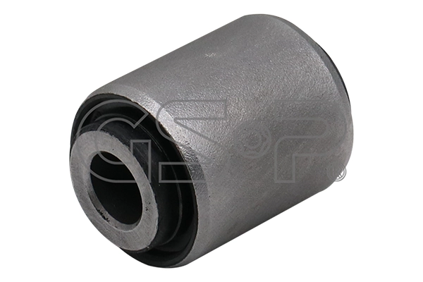 Mounting, control/trailing arm (512057)