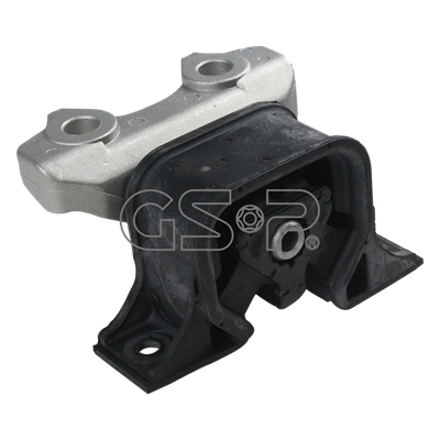 Mounting, engine (530412)