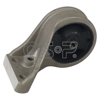 Mounting, engine (532654)