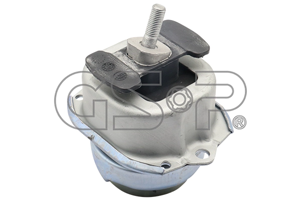 Mounting, engine (530155)