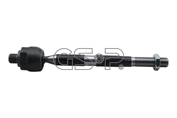 Inner Tie Rod (S031035)