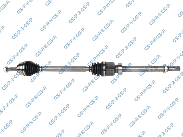 Drive Shaft (203932)