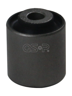 Mounting, control/trailing arm (516418)