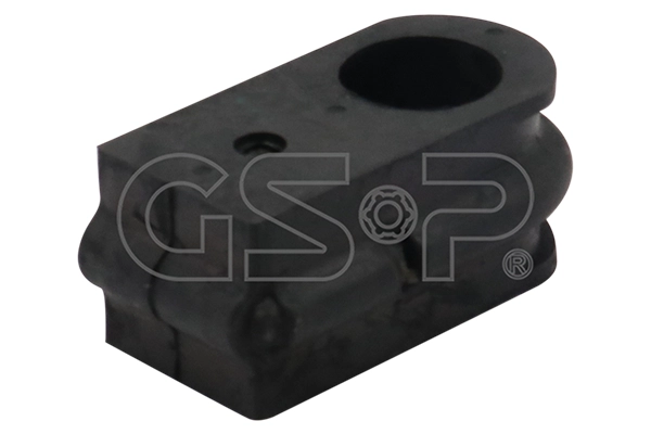 Mounting, stabiliser bar (517824)