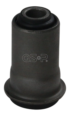 Mounting, control/trailing arm (514946)