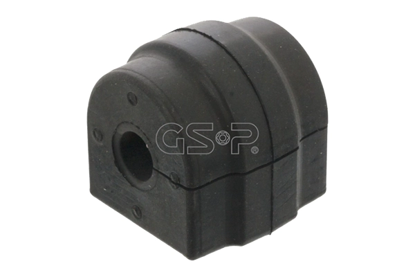 Mounting, stabiliser bar (535304)