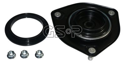 Repair Kit, suspension strut support mount (533729S)