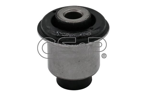 Mounting, control/trailing arm (512892)