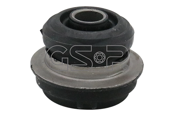 Mounting, control/trailing arm (510563)