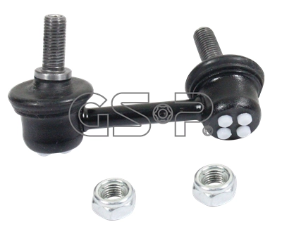 Link/Coupling Rod, stabiliser bar (S050185)