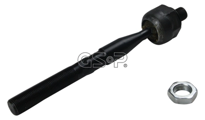 Inner Tie Rod (S030850)