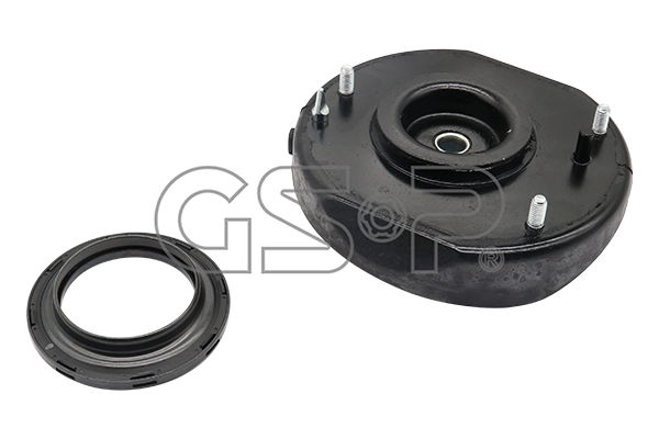 Repair Kit, suspension strut support mount (512446S)