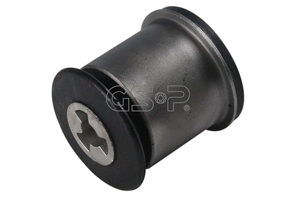 Mounting, control/trailing arm (516409)
