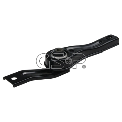 Mounting, engine (531407)