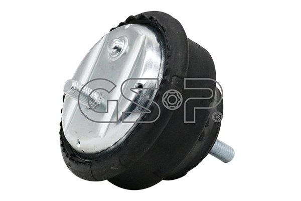 Mounting, engine (510644)