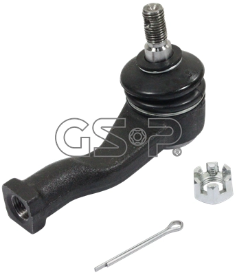 Tie Rod End (S070120)