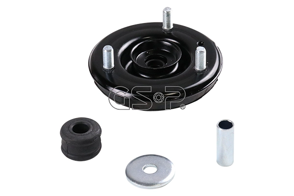 Repair Kit, suspension strut support mount (516371S)