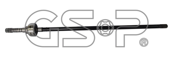 Drive Shaft (214053)
