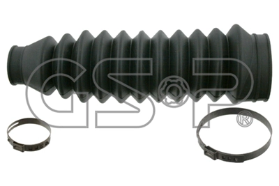 Bellow Kit, steering (541026S)
