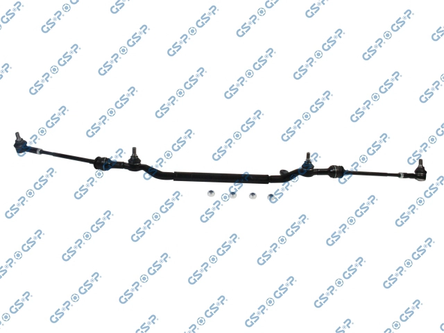 Tie Rod (S100079)