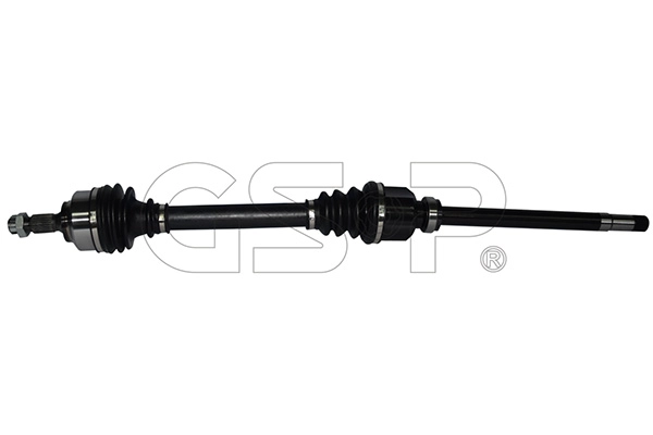 Drive Shaft (210254)