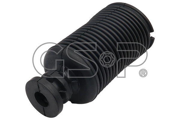 Protective Cap/Bellow, shock absorber (540722)