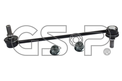 Link/Coupling Rod, stabiliser bar (S050592)
