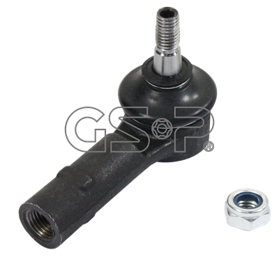 Tie Rod End (S070747)
