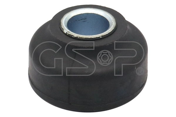 Mounting, stabiliser bar (531006)