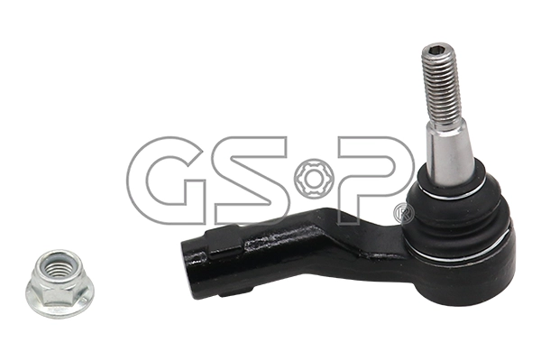 Tie Rod End (S071690)