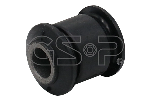 Mounting, control/trailing arm (514922)