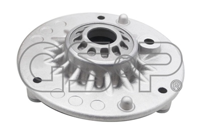 Suspension Strut Support Mount (534097)