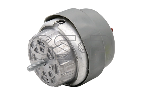 Mounting, engine (511492)