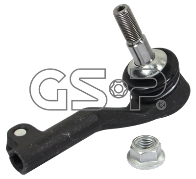 Tie Rod End (S070045)