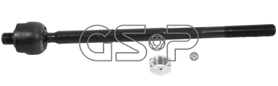 Inner Tie Rod (S030093)
