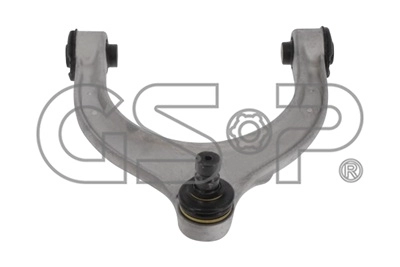Control/Trailing Arm, wheel suspension (S063260)