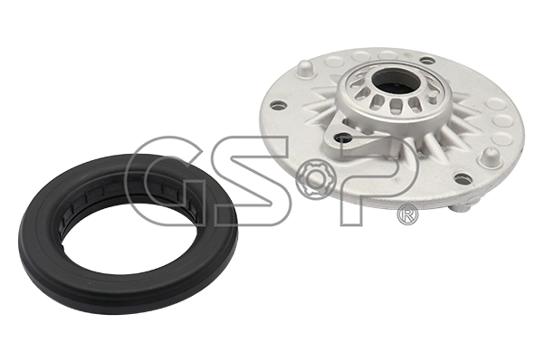 Repair Kit, suspension strut support mount (532293S)