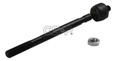 Inner Tie Rod (S030064)